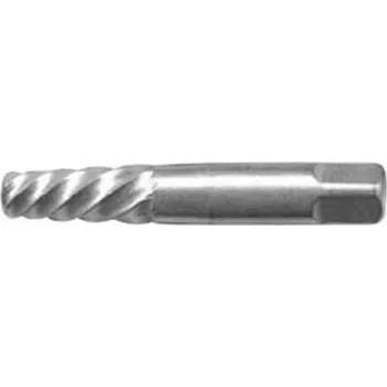 Závitořezný nástroj Vytahovač šroubů č.3 M8-M10 a 5/16" do 3/8"