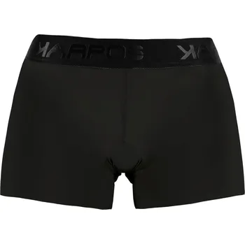 Karpos W Boxer Velikost: S