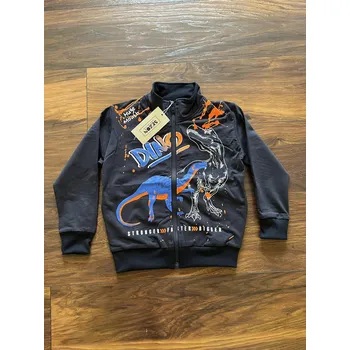 Dětská móda Mikina SEZON vel. 128, 134, 140, 146