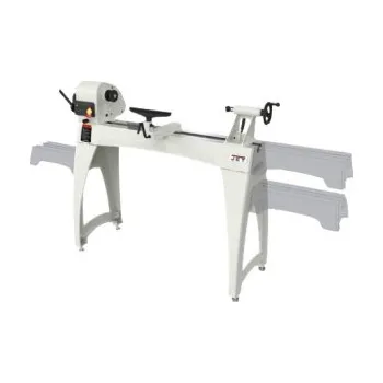 dílenský stroj JET Prodloužení lože 508mm pro soustruh JWL-1440VS 121-719401