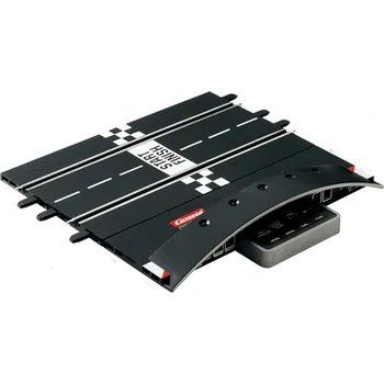 Příslušenství k autodráze Control Unit napájecí díl - ROZBALENÉ