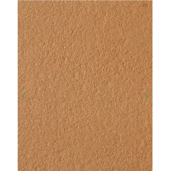 Dlažba PRESBETON Dlažba ALMA 400 x 400 x 40 mm Pískovcová reliéfní