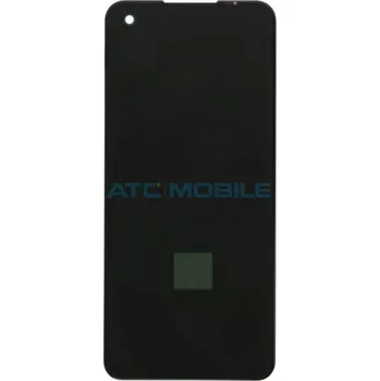 Displej + dotyk Asus Zenfone 8 (ZS590KS), originální a zpět 143 Kč s ATC Clubem