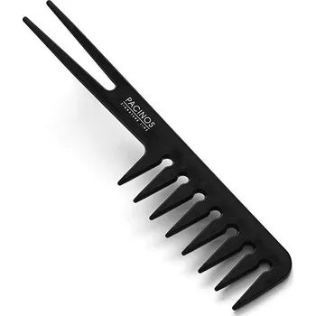 Kartáč pro zvířata Pacinos Texturizing spike hřeben