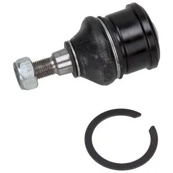 Zavěšení kol CEP HONDA RAMENE P. CRV, 72-2044