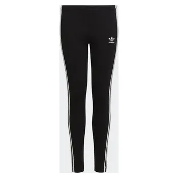 Dámské legíny adidas LEGGINGS HD2025 152