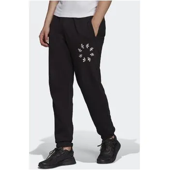 adidas BLD SWEATPANT HC4493 M