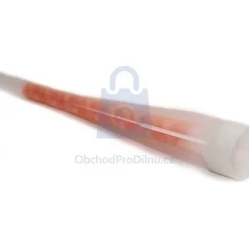 Průmyslové lepidlo Náhradní směšovač (míchadlo) pro chemické kotvy, Mungo MIT-MI pro MIT 165, 300, 350, 400, 825 ml, balení 1 ks