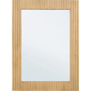 Zrcadlo BIZZOTTO zrcadlo CHARLEY 60x80 cm 0748604