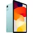 Tablet Xiaomi Redmi Pad SE