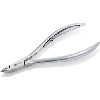 Kosmetika ACTIVESHOP Profesionální kleště na kůžičku NGHIA EXPORT C-06 16