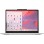 Lenovo IdeaPad Flex 3 Chrome 12IAN8…