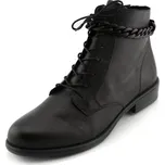 Nadměrná obuv REMONTE DFD0F74 (nadměrné dámské boty)