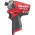 Milwaukee M12 FQID