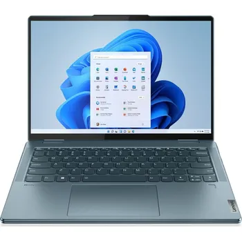 Notebook Lenovo Yoga 7 14IAL7 (82QE00DNCK)