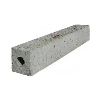 překlad Ulyxes Beton Překlad RZP 25/1 V - 2540 x 140 x 140 mm