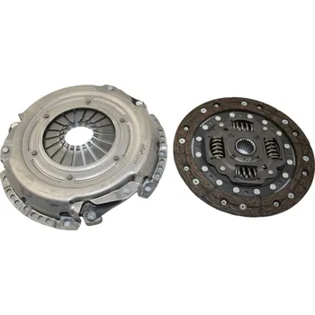 Spojková sada Spojková sada - spojka FORD MONDEO I , II - 1.6i , 1.8i 1994-2000 - NK (FORD 1031128 1113746 97BX7L596CA RM97BX7L596CA)