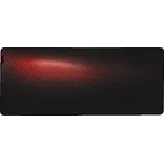 Genesis Carbon 500 Ultra