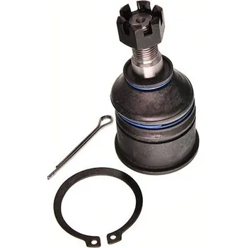 Zavěšení kol CEP HONDA RAMENE P. CIVIC 91-02, 72-1584