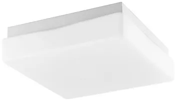 Koupelnové svítidlo Nova Luce Cube 6110041