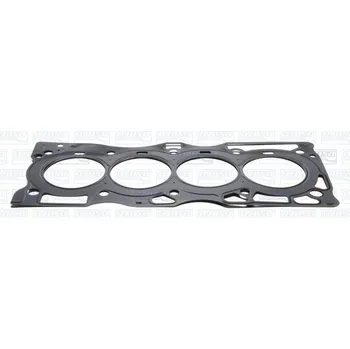 Těsnění motoru Těsnění, hlava válce AJUSA 10145500