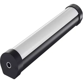 Studiové světlo Newell RGB Kathi Nano Pro LED trubice