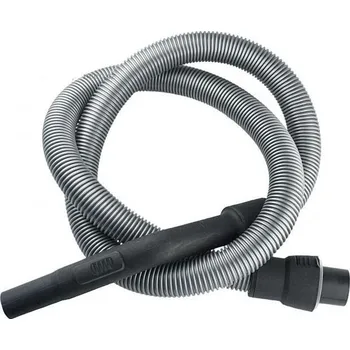 Hubice k vysavači Hadice k vysavači ELECTROLUX ErgoSpace ZE 330 1,8 m s madlem