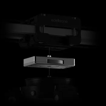 EdelKrone PRO Fit Module for SliderPLUS