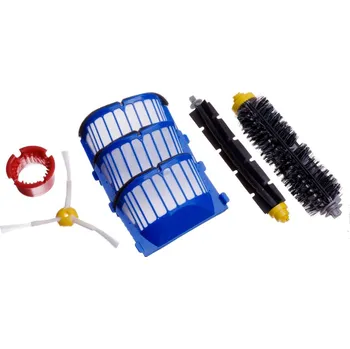 Robotický vysavač iRobot Roomba 600 a 564, 564 PET pro iRobot Roomba 650