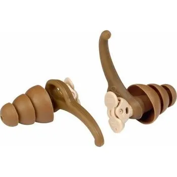 Špunty do uší Peltor CombatArms 4.1