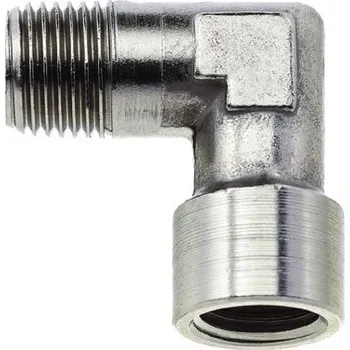 Fitinka Noname koleno 1/2"vnější x 1/2"vnitřní A022-12