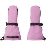 Reima Snoukka Classic Pink