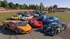 Počítačová hra Forza Motorsport: Standard Edition PC/Xbox Series  digitální verze