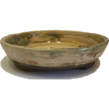 Květináč Miska na bonsaje K6M6551