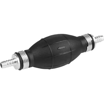 pumpička CARMOTION (POLAND) | Ruční přečerpávací pumpička se zpětným ventilem pr. 12mm, 58231