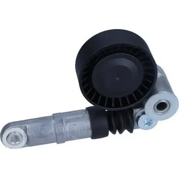 Napínák, žebrovaný klínový řemen MAXGEAR 54-1166