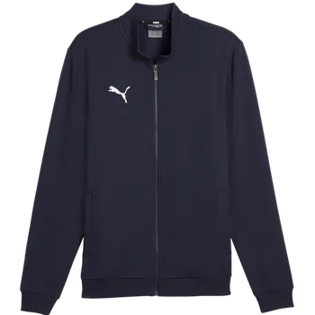 Bunda Puma teamGOAL Casual Trainings jacket 658776-06 Velikost L