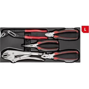 Modul s nářadím USAG 519/150AX