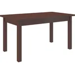 ADRK Rodos 52 tmavý ořech