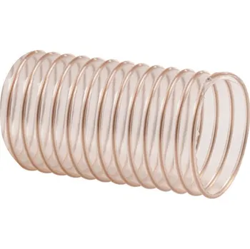 Hubice k vysavači Noname odsávací hadice FoxiPro PUR L 51 mm FPL-051