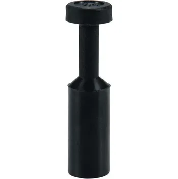 Příslušenství k čerpadlu STNC záslepka (zátka) spojky 12mm