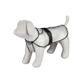 Pláštěnka Pláštěnka Tarbes 42cm