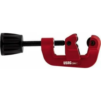 řezačka trubek Řezák na měděné trubky a trubky z lehkých slitin USAG 314 C