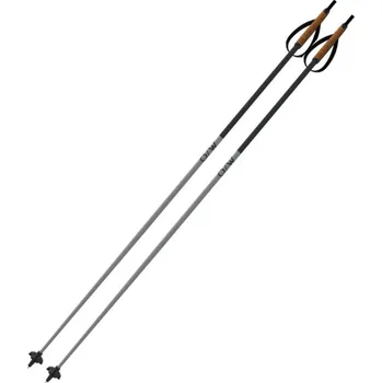 Běžkařská hole One Way Diamond ALC 2023/24 165 cm