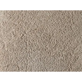 Koberec Balta Kashmira Wild 6917 béžový Šíře role: 5 m Doprava a vzorek zdarma