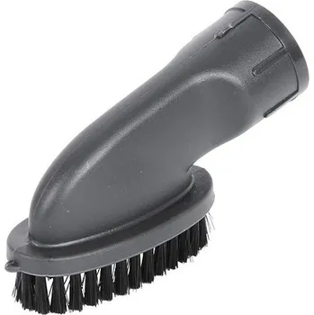 Hubice k vysavači ELECTROLUX 4055100285 Kartáč malý univerzální pro Electrolux AeroPerformer ZAPORIGINE , ZAPORIGIN W