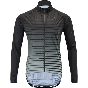 Silvini Parina 3120-MJ1610 Black/Cloud