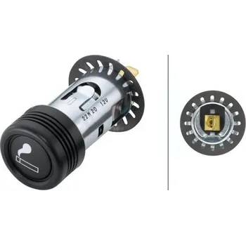 Zapalovač cigaret HELLA 8EZ 008 022-001