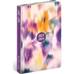 Presco Group Petito 11 x 17 cm týdenní…