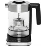 Graef WK 350